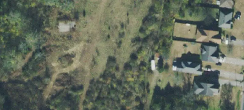 Vacant Land