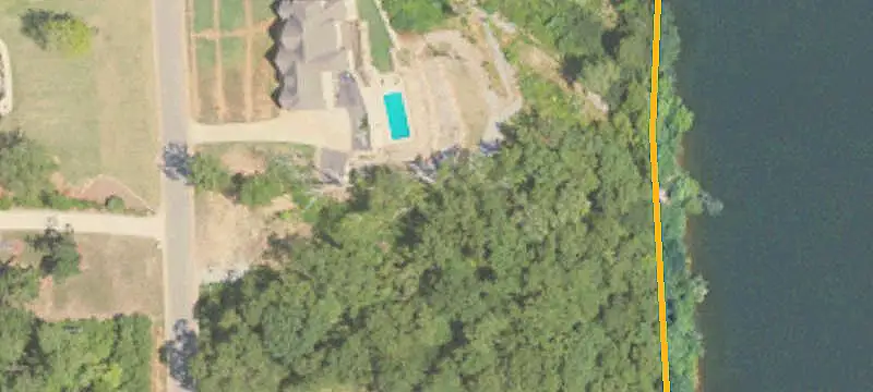 Vacant Land