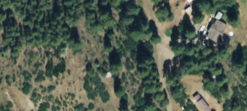 Vacant Land / Lots