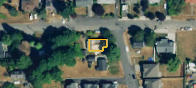 Multi-Family
