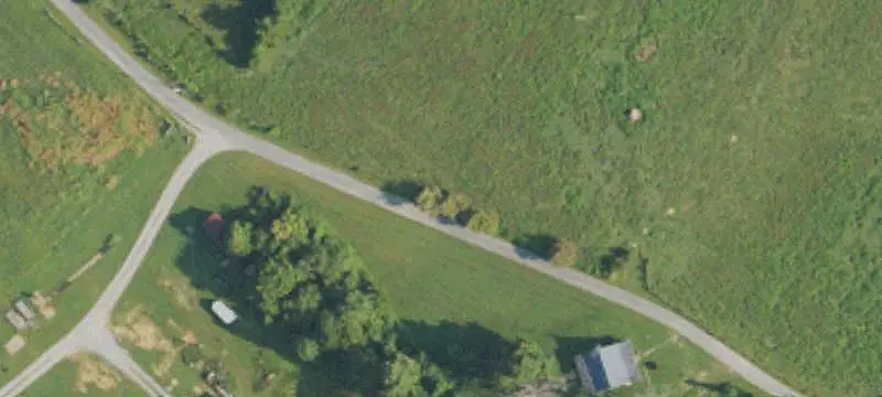 Vacant Land / Lots