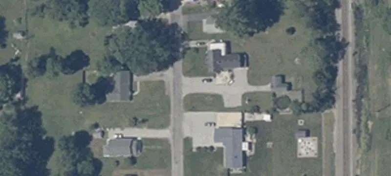 Three-Unit Triplex with Garage
