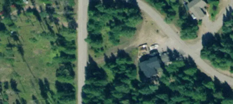 Land/Lot