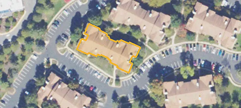 Updated Residential Income Property