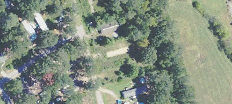 Vacant Land