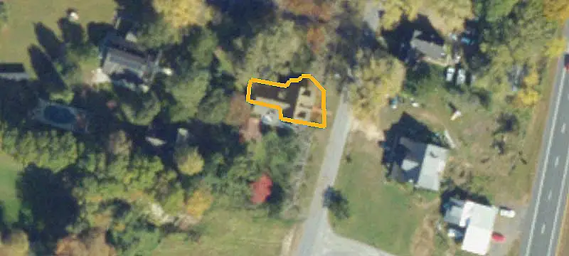 Bed-and-Breakfast Property with Guest Rooms