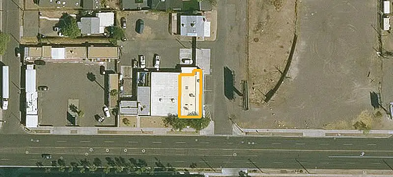 Creative Flex Space with Fenced Yard
