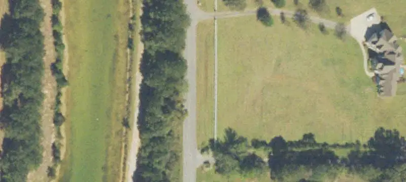 Land/Lot