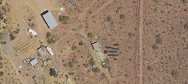 Land/Lot