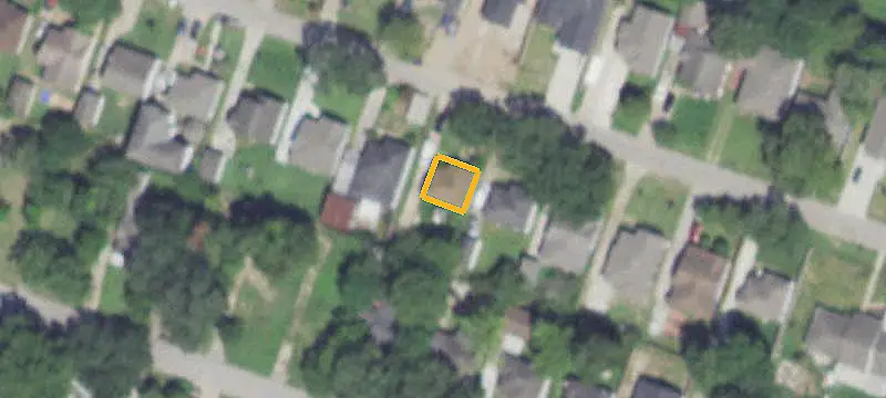 Newly Built Two-Unit Duplex