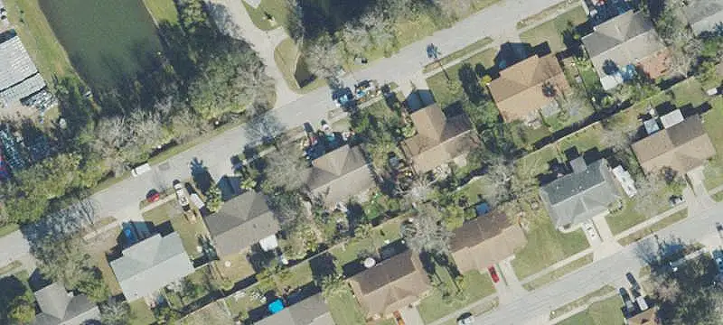 Updated Half-Duplex Income Property