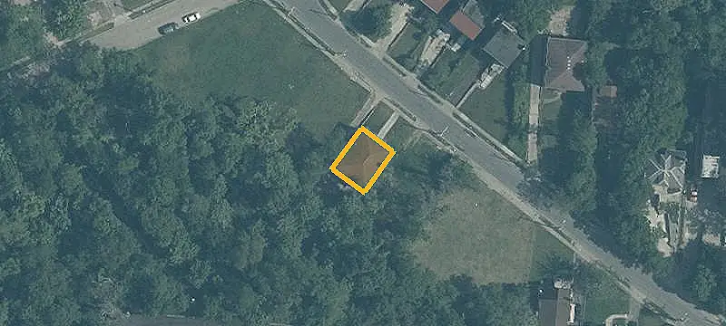 Updated Four-Unit Quadplex