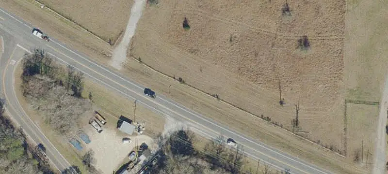 Land Parcel