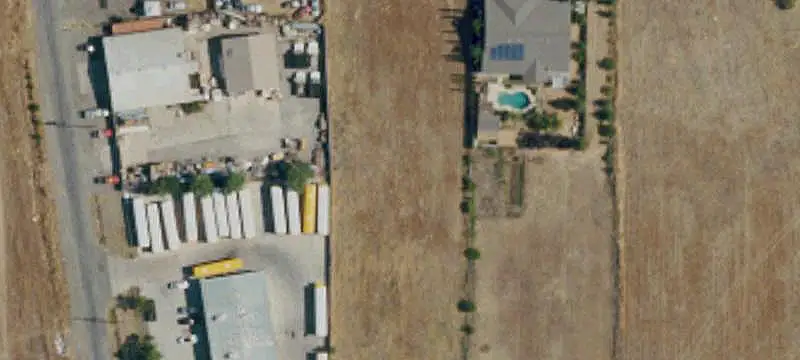 Land