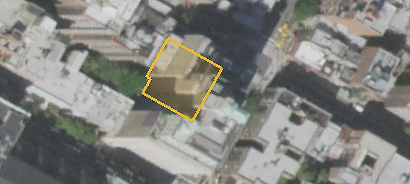 Residential Income Property with Private Courtyard