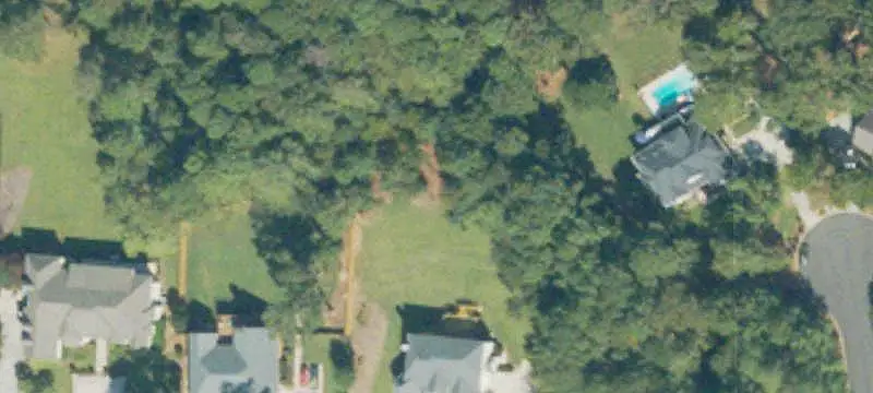 Land/Lot