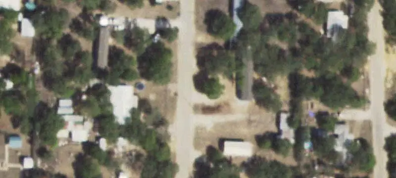 Vacant Land