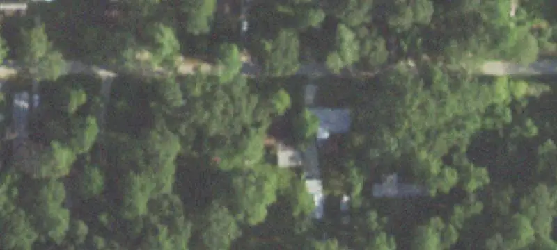 Land or Vacant Lot