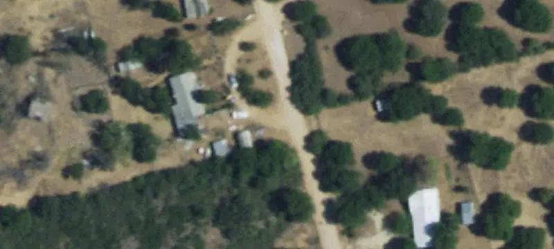 Land/Lot