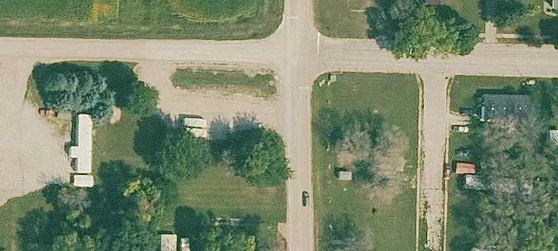 Land