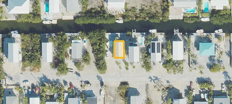 Vacant Land / Lots