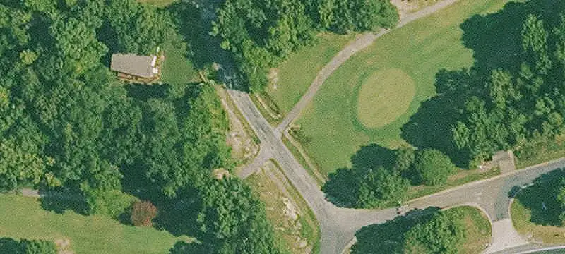 Vacant Land