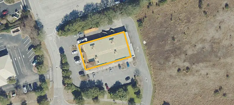 Updated Two-Unit Duplex