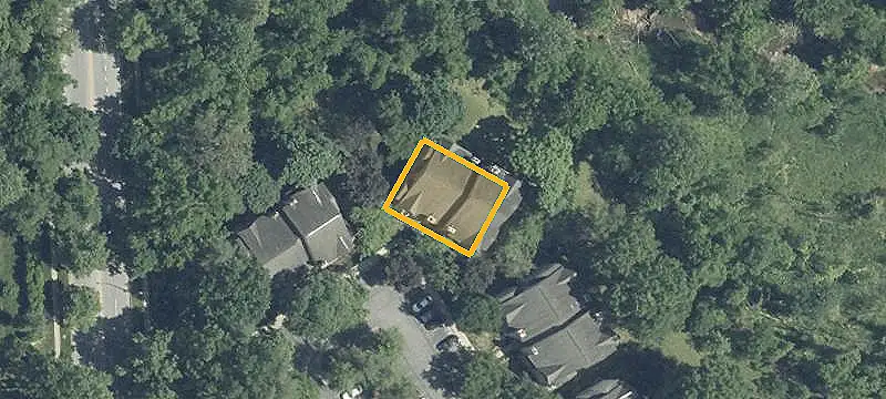 Updated Residential Income Property
