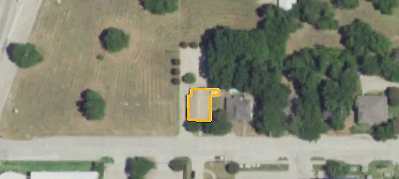 Medical Office Space with Parking