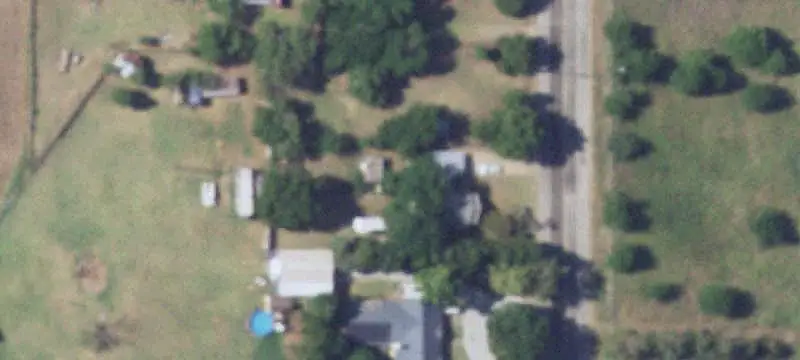 Vacant Land / Lots
