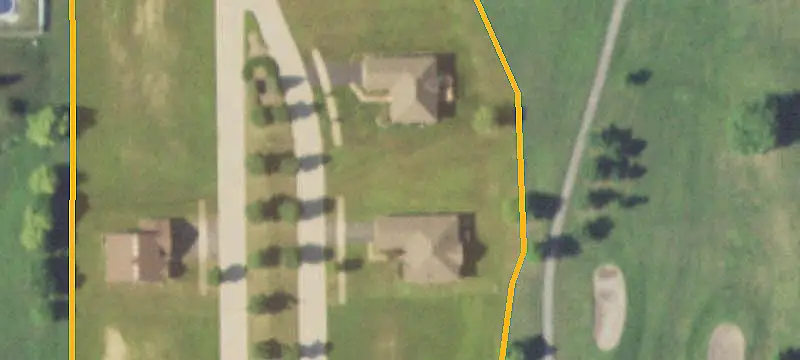 Land/Lot
