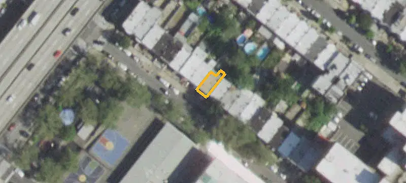 Renovated Residential Income Property