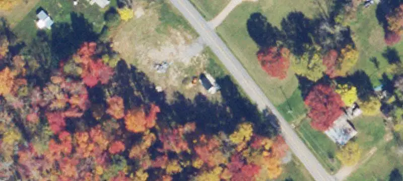 Land