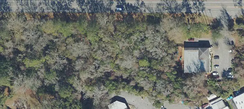 Vacant Land Parcel