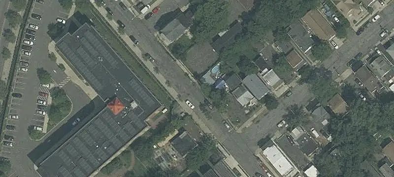 Renovated Two-Building Apartment Property
