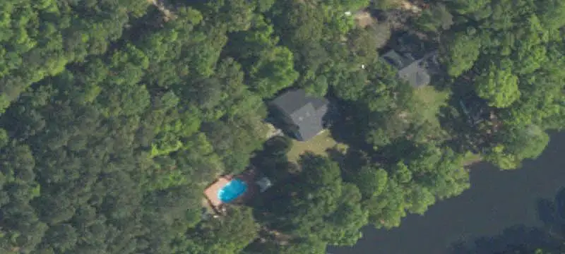 Land/Lot
