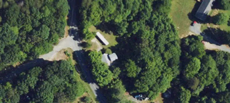 Vacant Land / Lots