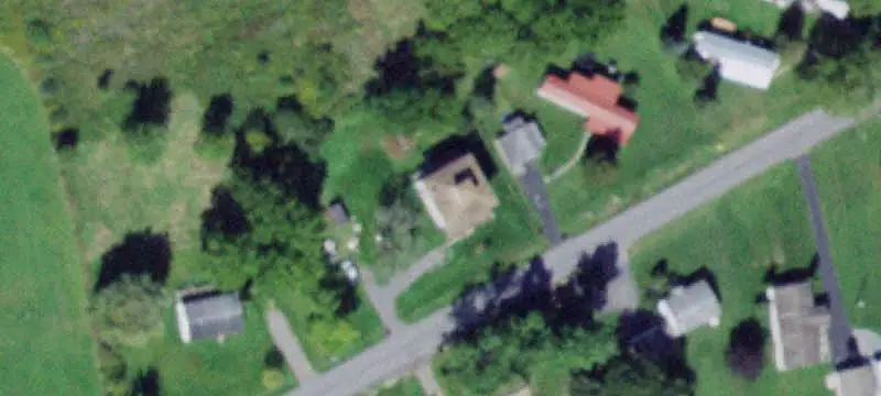 Updated Duplex with Separate Utilities
