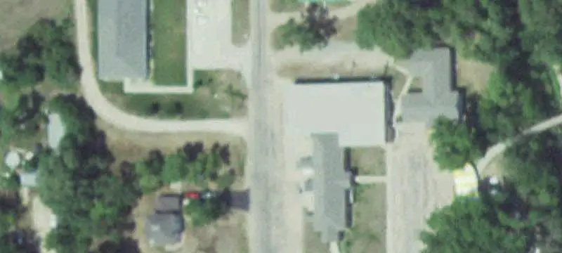 22-Unit Assisted Living Facility