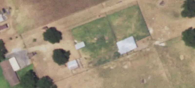Land