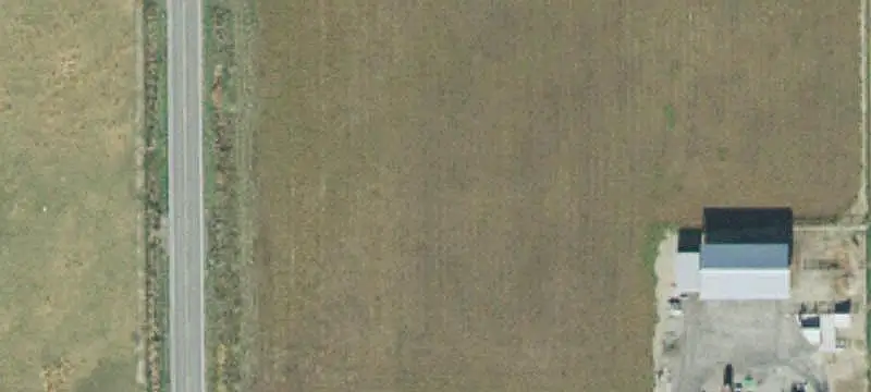 Vacant Land