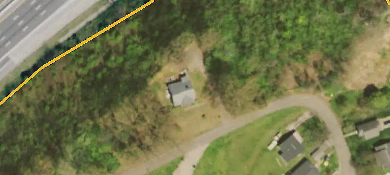 Vacant Land / Lots
