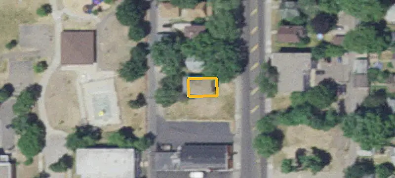 Updated Up-and-Down Duplex