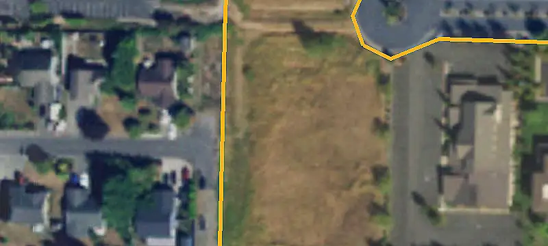 Land/Lot