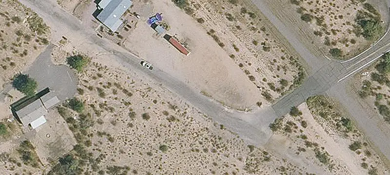 Land/Lot