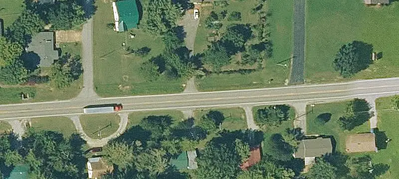 Specialty Commercial Property