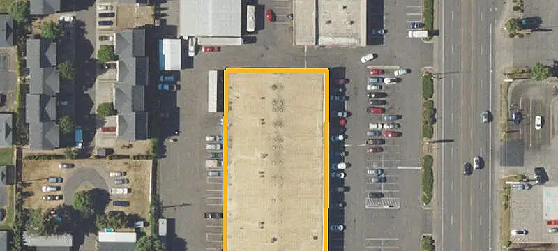 Retail Suite with Established Co-Tenancy