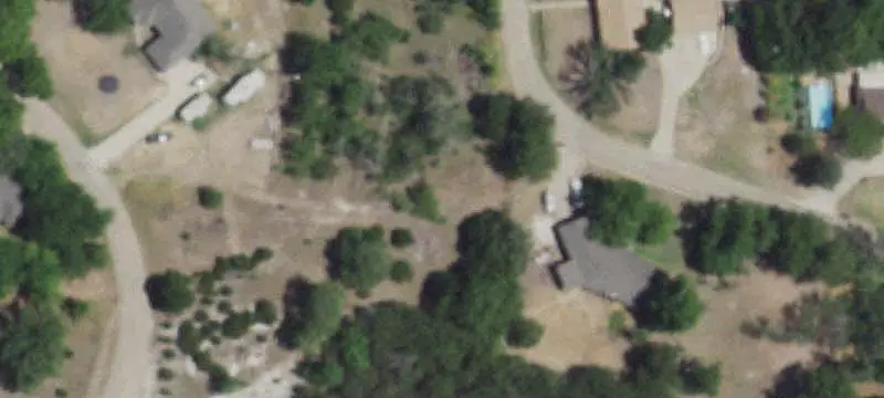 Vacant Land / Lots