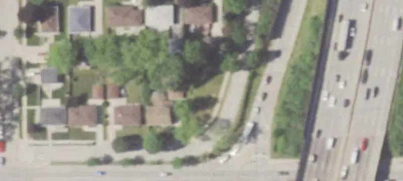 Available Storefront Properties