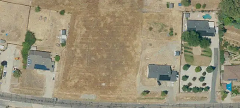 Land/Lot